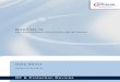 bga748l16 - Infineon Technologies
