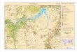 GARFIELD USGS - National Landcover