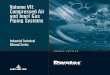 Volume VII: Compressed Air and Inert Gas Piping Systems - Ayer