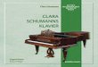 KHM-Clara Schumann Book neu korr