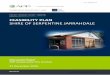 FEASIBILITY PLAN - Shire of Serpentine–Jarrahdale