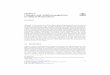 Chapter 4 Chirality and Antiferromagnetism in Optical 