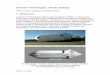 E-Green Technologies Bullet airships