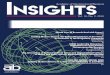AIB Insights Vol 18 No 2 (2018 Q2)