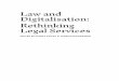 Priority - Legal Tech Lab - Conference Publication Law and 