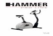 Art.Nr.: 4100 ID: 103161 - Hammer-Fitness.de
