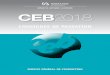 ÉPREUVE ETERNE COUNE CEB2018 - Enseignement.be