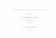 WIRELESS COMMUNICATION FOR SPARSE AND RURAL AREAS …