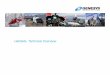 HeliSAS Technical Overview-Genesys - Genesys Aerosystems