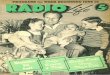PROGRAMS for WEEK BEGINNING JUNE - World Radio History