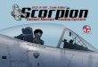 Scorpion - Forums - ED Forums
