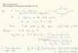 ECE 313: Lecture 32 More problems involving joint 