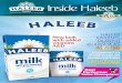 NL-7-F - Haleeb Foods