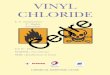 Vinyl chloride - Chemical Response Guide - Cedre