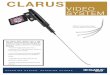 CLARUS - remedix.com.au