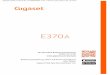E370 LUG A - eev eShop