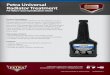 4003 Universal Radiator Treatment - Petra Cooling World