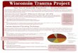 Wisconsin Trauma Project