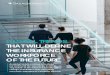Global Trends Defining the Future of Insurance Workforce