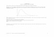 Math 1314 Lesson 12 Curve Analysis (Polynomials)