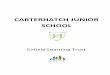 CARTERHATCH JUNIOR SCHOOL