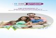 Arogya Plus web Version 15 - SBI General Insurance