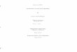 An Honors Thesis (CS 495/496) by - Cardinal Scholar Home