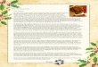 Parents Letter - byzantinecatholic.com