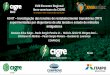 XVIII Encontro Regional Ibero-americano do CIGRE - Conprove