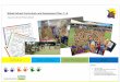 Whole School Curriculum and Assessment Plan: T 6