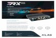TRX R2 2-0 brochure USLetter