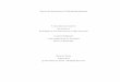 Theory and Experiment of Chalcogenide Materials