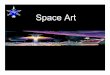 Space Art - foge.org