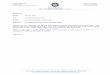 DATE: TO: FROM: SUBJECT: Permanent Amendments ... - Oklahoma