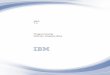 DDS for Display files Programming - IBM