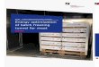 SOKI – Super Optimized Carton Freezer ... - Teknologisk