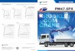 PM47 - Mobile cranes, Construction cranes, Crane services