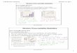 Review Twovariable Statistics - Weebly