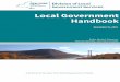 Local Government Handbook - dos.ny.gov