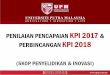 BENGKEL PENILAIAN PENCAPAIAN - Universiti Putra Malaysia