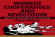 Worker Cooperatives and Revolution - BookLocker.com