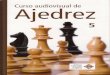 E:Documentos guardadosPicturescurso audiovisual de ajedrez 