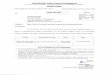 Admit Card Driver - Gauhati High Court Itanagar Permanent 