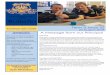 South Wagga Public Bulletin - sthwagga-p.schools.nsw.gov.au
