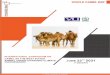 International Symposium on “Camel as the Best Suited 