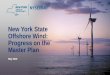 Open House Slides - Government of New York