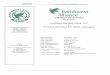 Validation Assessment Report for: EcoPlanet Bamboo Group 