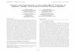 Power-Law Distribution in Encoded MFCC Frames of Speech 