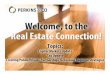 Commercial Real EstateCommercial Real Estate