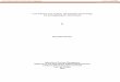 Crop Selection, Cost Analysis, and Irrigation ... - CORE